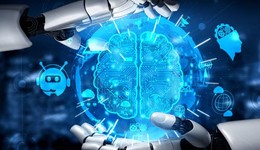 全球第一家消费级外骨骼公司“破冰”，15秒售出数百台产品