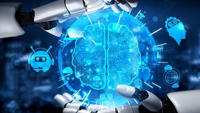 全球第一家消费级外骨骼公司“破冰”，15秒售出数百台产品