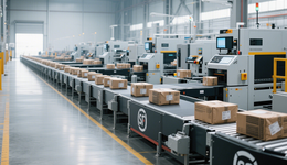 降价停不下来，顺丰瞄向外包