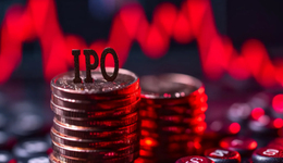 快驴科技冲刺IPO，业务高度依赖超威集团