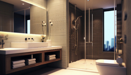 从支付宝到滴滴，酒店集团下一个“会员联姻”对象会是谁？