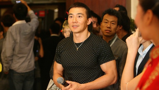 被曝“借700万台币不还”，刘畊宏工作室最新声明：并非实际借款人