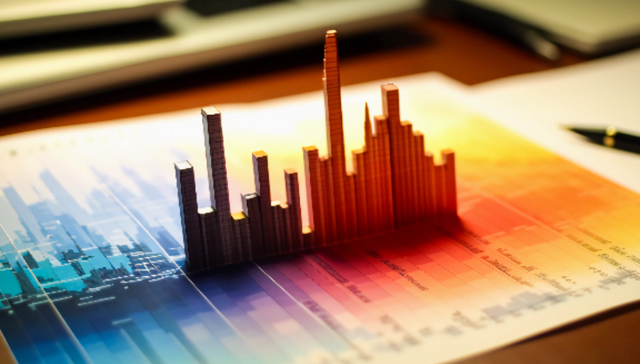 财说｜CXO板块集体回暖，泰格医药“掉队”