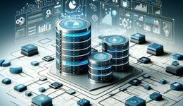 Agent大潮里，知識(shí)庫落地走到哪了？