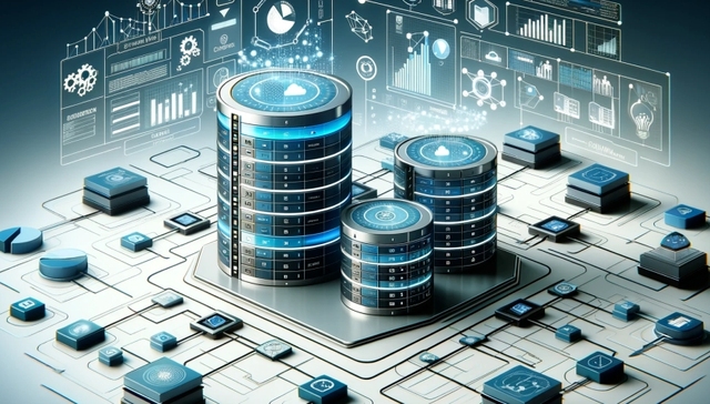 知识库,AI大模型,