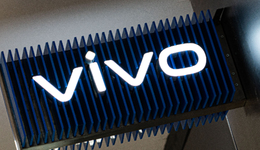 vivo还需直面三大难关
