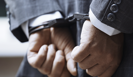 中央提级巡视期间，昆明又有官员被查