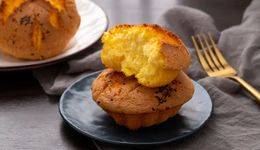 用山姆原料制作、一塊只賣1元，下一個“2元面包”出現(xiàn)了？