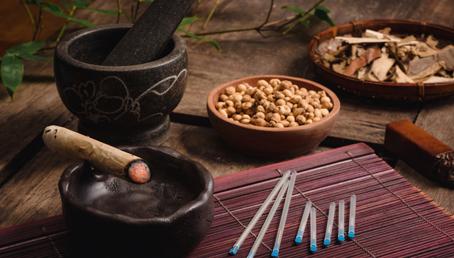 靠灯盏花素闻名的龙津药业退市在即