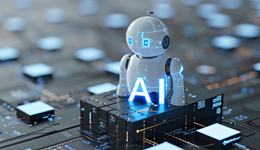 一家AI獨角獸騙了孫正義