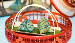 端午节，人类学家的巫蛊传说