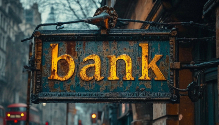 加速退场！今年以来184家小银行撤并，数量接近去年全年总量