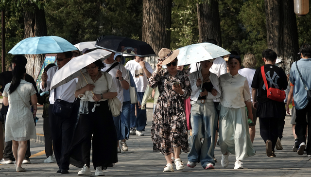 气候,经贸,交通运输,