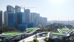 中辦、國(guó)辦重磅發(fā)文，2027年碳排放權(quán)、用水權(quán)交易制度基本完善