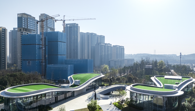 资源环境,要素市场化,碳排放,