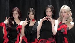 SM娱乐股权风云又起，“粉丝经济”再割一茬？