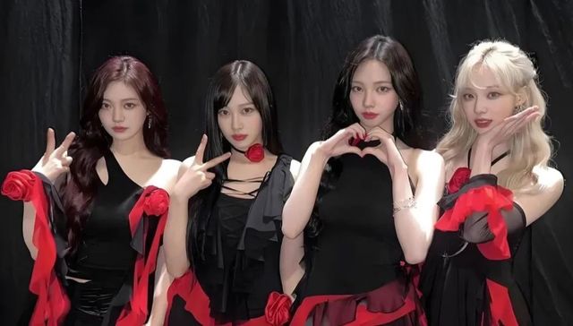 SM娱乐股权风云又起，“粉丝经济”再割一茬？