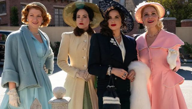 女装抄不动了，但这是好事