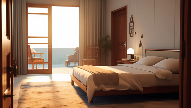 Hotel investment heats up in China as top-tier cities lead the deal flow