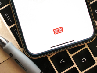 时隔六季度首次扭亏，高途还在找新增长曲线