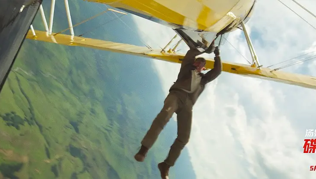 端午档,中国市场,