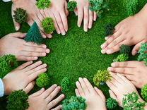 盘前机会前瞻|两办重磅发文！环保行业迎政策利好，这几家公司在污水处理和智慧水利领域具有先发优势（附概念股）