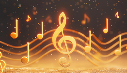 華語音樂的2024關鍵詞：AI、分眾、跨界