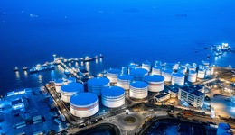 今年国内LNG进口或现负增长