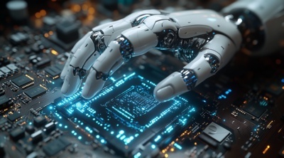 上海财经大学发布Fin-Eval 6.0：为金融领域大模型设立全新评估基准