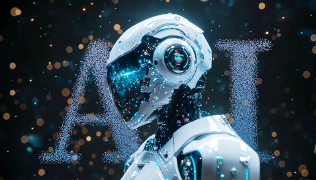 手机厂商,机器人,产品研发,