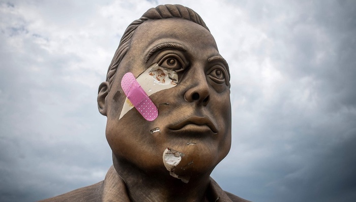 权力游戏,天下故事