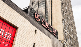 萬達廣場，王健林的套現(xiàn)中心