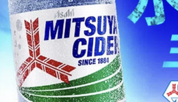 摇一摇就结冰？“过冷汽水”会是碳酸饮料的新增长机会吗？