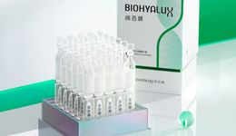 700亿次抛赛道，谁能坐上“头把交椅”？