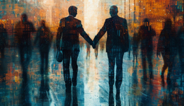 伊泰B股要约收购落定，ST新潮仍需直面这些风险