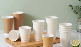 10余家企业冲刺资本市场，餐饮供应链上市潮要来了