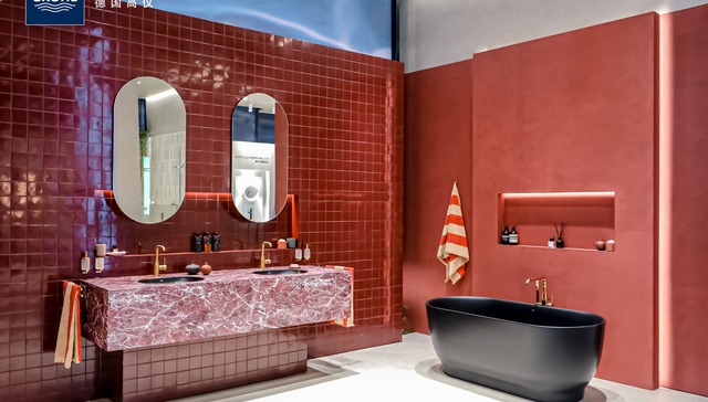 旧改刺激下，家居行业乘“好房子”东风撬动万亿需求