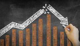 磨底失败？碳酸锂跌破6万元/吨关键关口