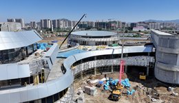 直通部委｜最高法：偷盗拐骗儿童犯罪目前已呈零星态势 工信部称2028年将基本实现全国公共算力标准化互联