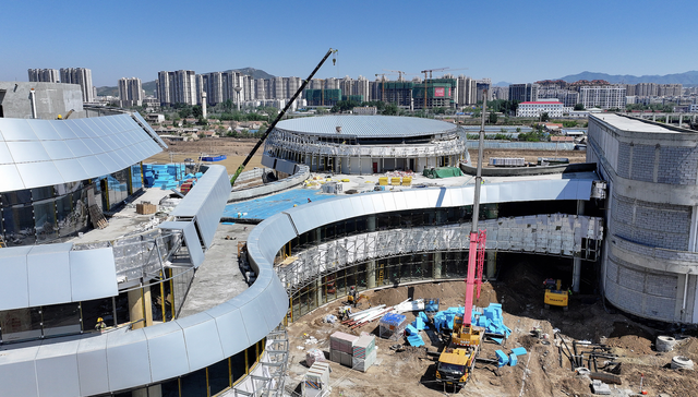 算力,公安,打拐,