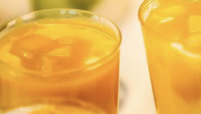 巨头们纷纷加码，果咖的生意被瑞幸库迪们盘活了？