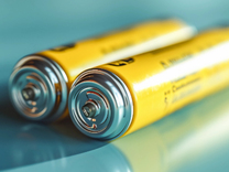 锂电产业链周记 | 福田汽车联手亿纬锂能拓展新能源重卡业务 中创新航拿下非洲最大储能项目订单