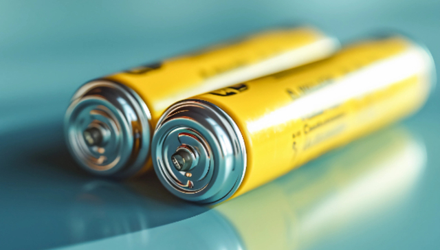 锂电产业链周记 | 福田汽车联手亿纬锂能拓展新能源重卡业务 中创新航拿下非洲最大储能项目订单