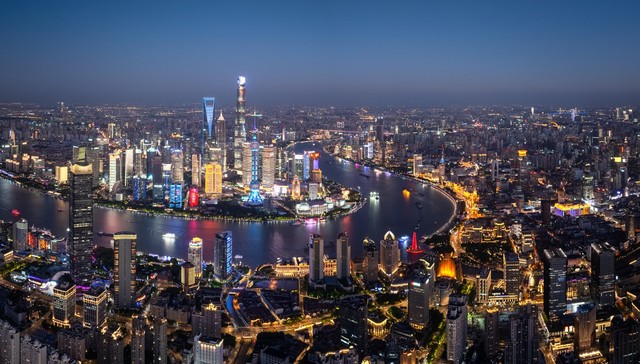 上海，演出，票根经济，消费