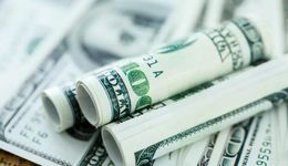 兴业银行“实习计划”引热议，银行拼抢高净值客户