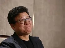 丁磊“回歸”半年，網(wǎng)易又悶聲發(fā)財(cái)了