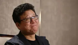 丁磊“回归”半年，网易又闷声发财了