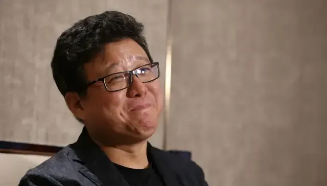 丁磊“回归”半年，网易又闷声发财了