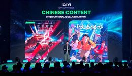 “大音综”洗牌进行时，长视频远航博弈再迎卡位战