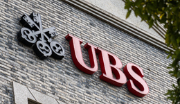 瑞银全球股票交易“掌舵人”贺立言：全球投资焦点东移，警惕美股散户情绪转向